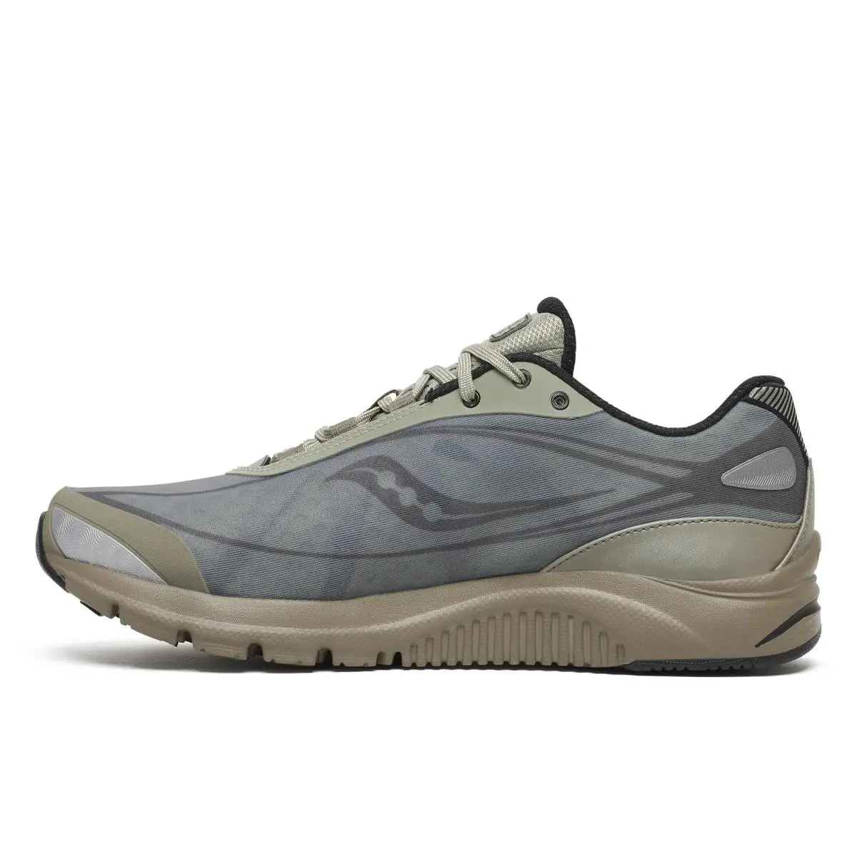 Saucony shoes - Torte | Bronze 25