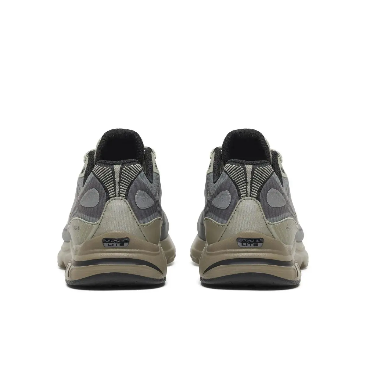 Saucony shoes - Torte | Bronze 26