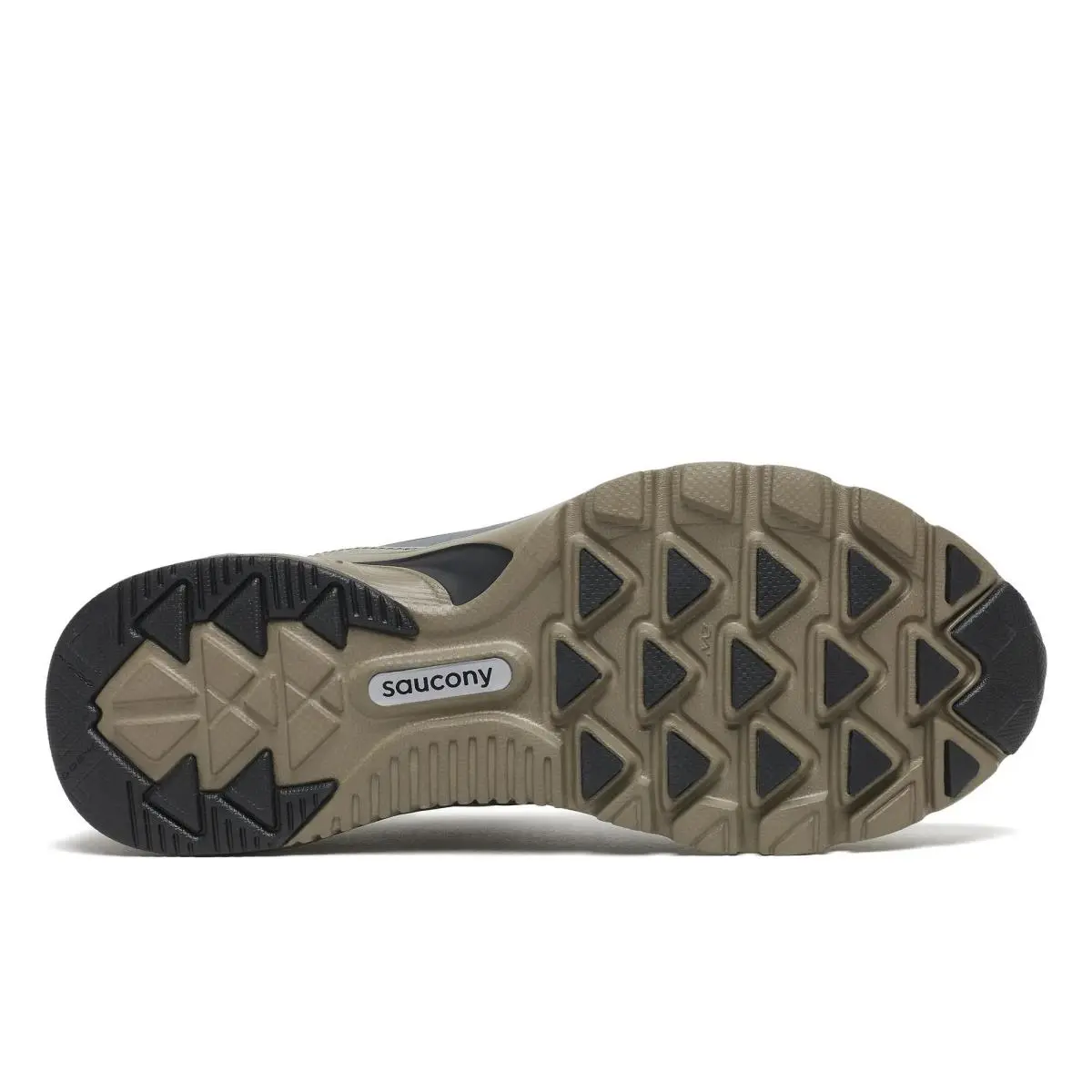 Saucony shoes - Torte | Bronze 28