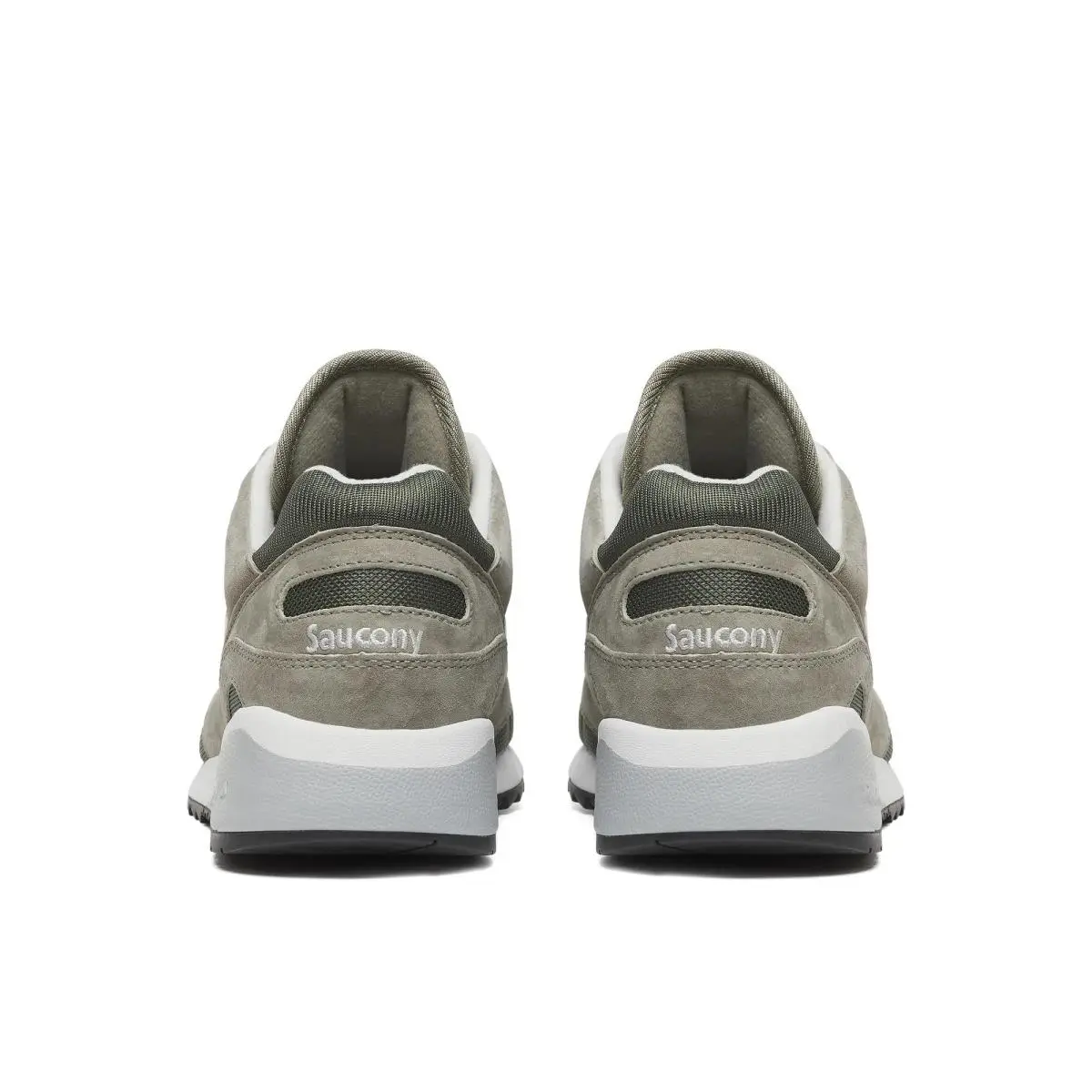 Saucony shoes - Plein Air 8