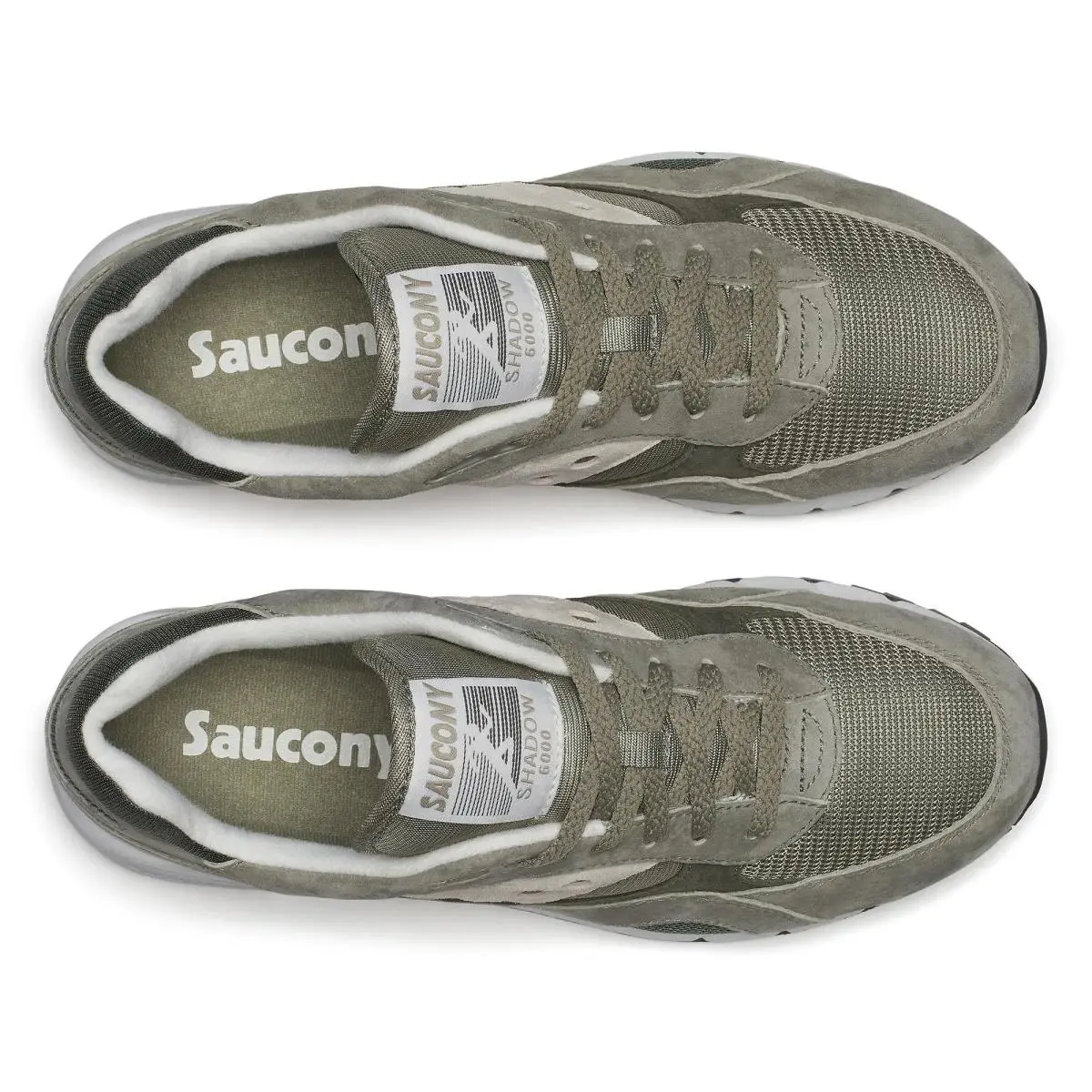 Saucony shoes - Plein Air 9