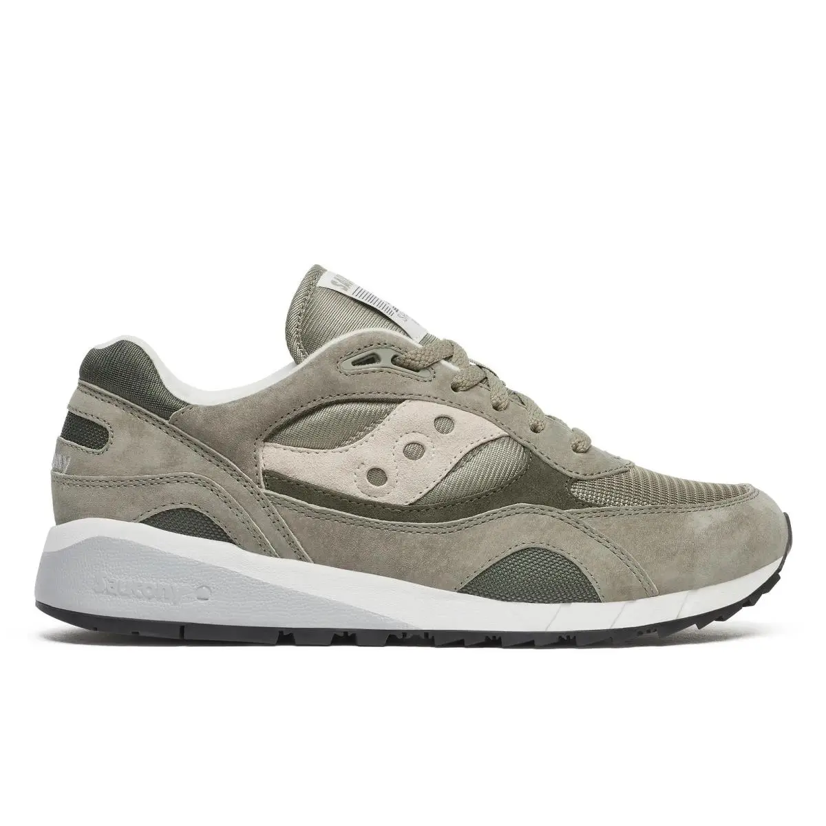 Saucony shoes - Plein Air 5
