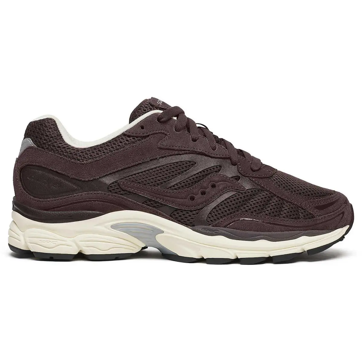 Saucony shoes - Multicolor 0