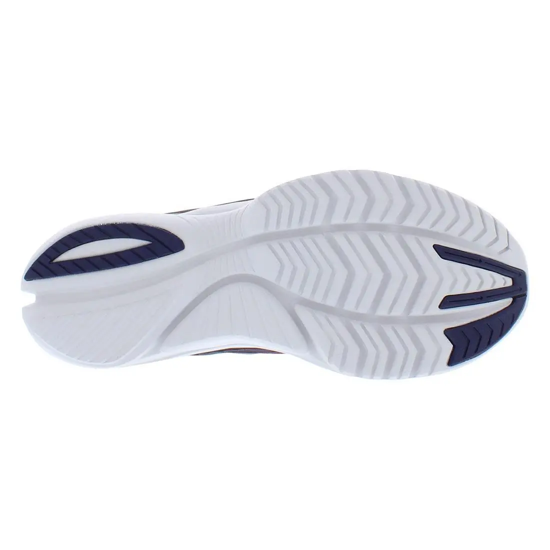 Saucony shoes - Night Lite Marin, Full: Night Lite Marin 3