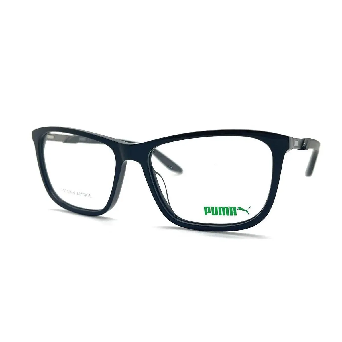 Puma PE0157OL-001-56 Eyeglasses 56mm
