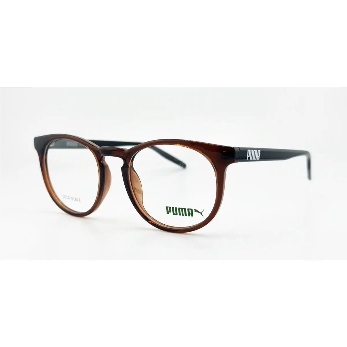 Puma PE01470-004-49 Eyeglasses 49mm