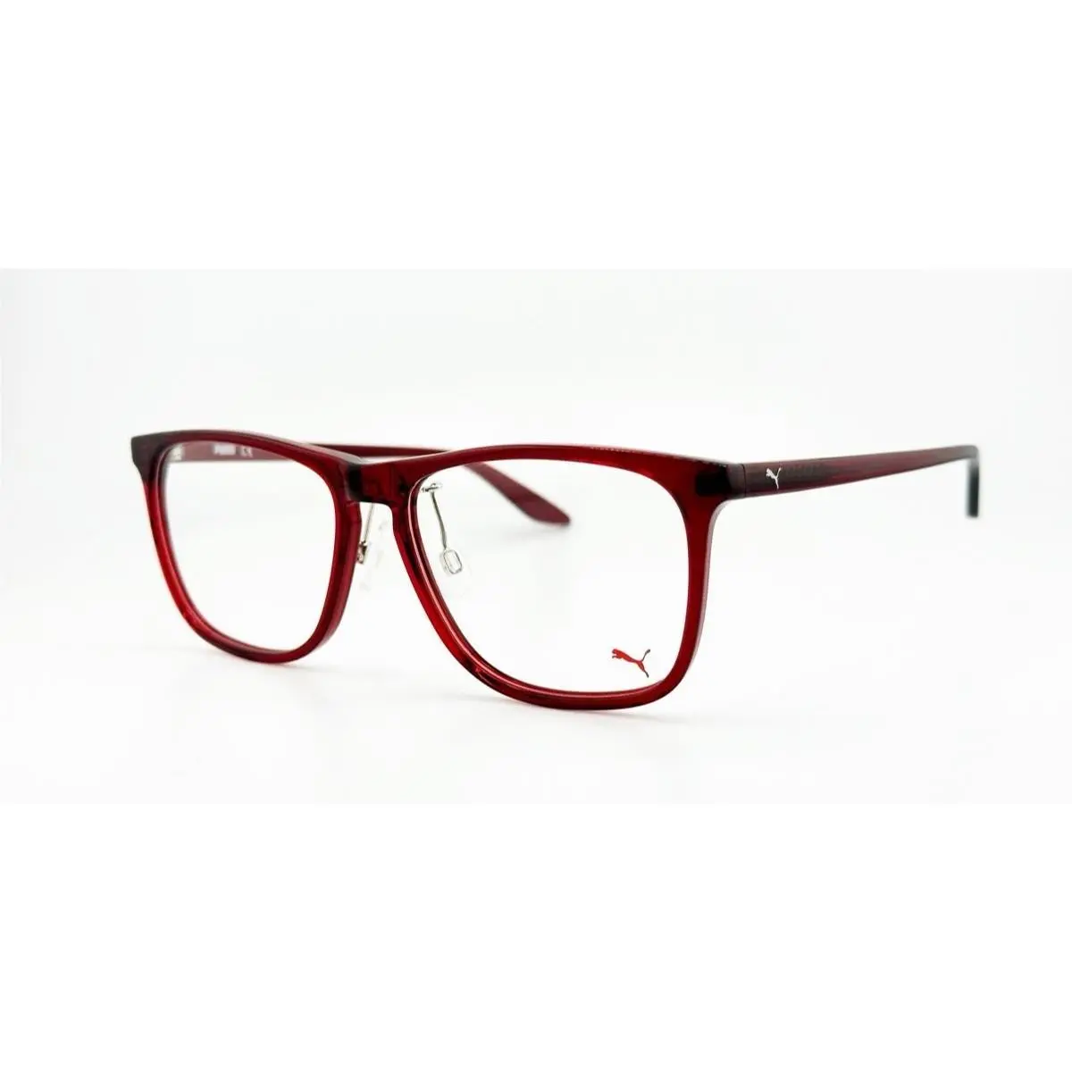 Puma PE01030-004-55 Eyeglasses 55mm