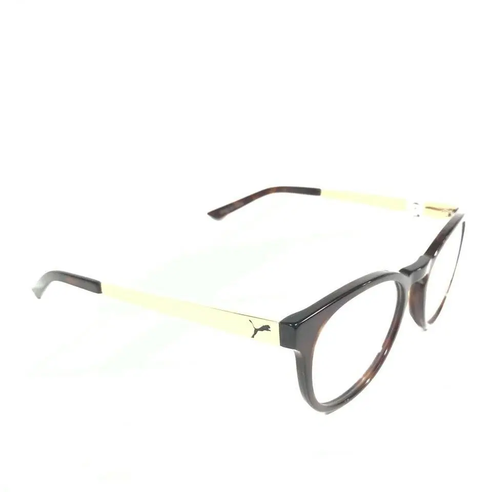 PE00170-001-49 Eyeglasses 49mm by Puma