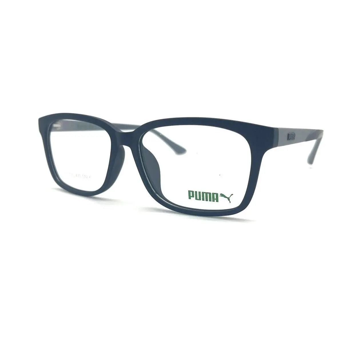 PE0196OA-001-55 Eyeglasses 55mm by Puma