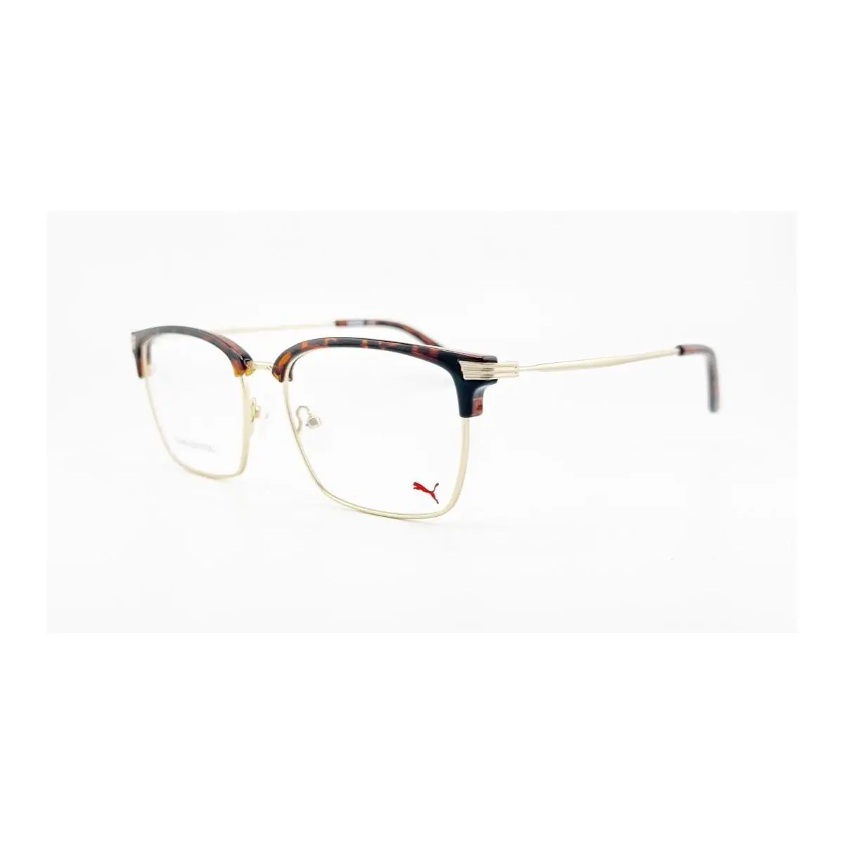Puma PE00890-006-54 Eyeglasses 54mm