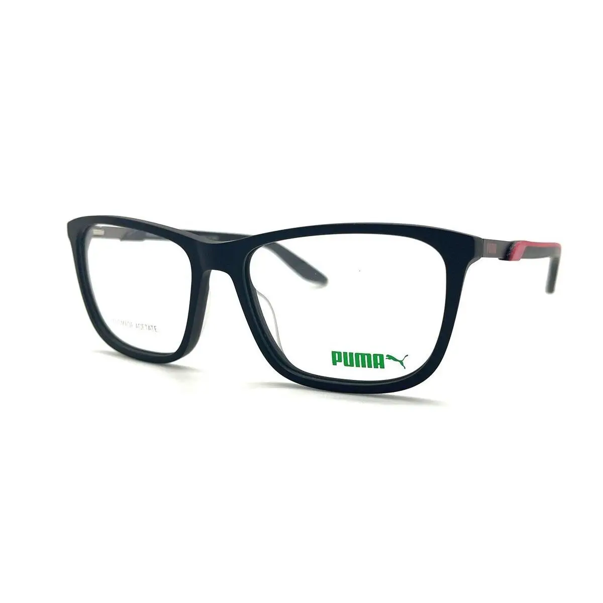 PE0157OL-003-56 Eyeglasses 56mm by Puma