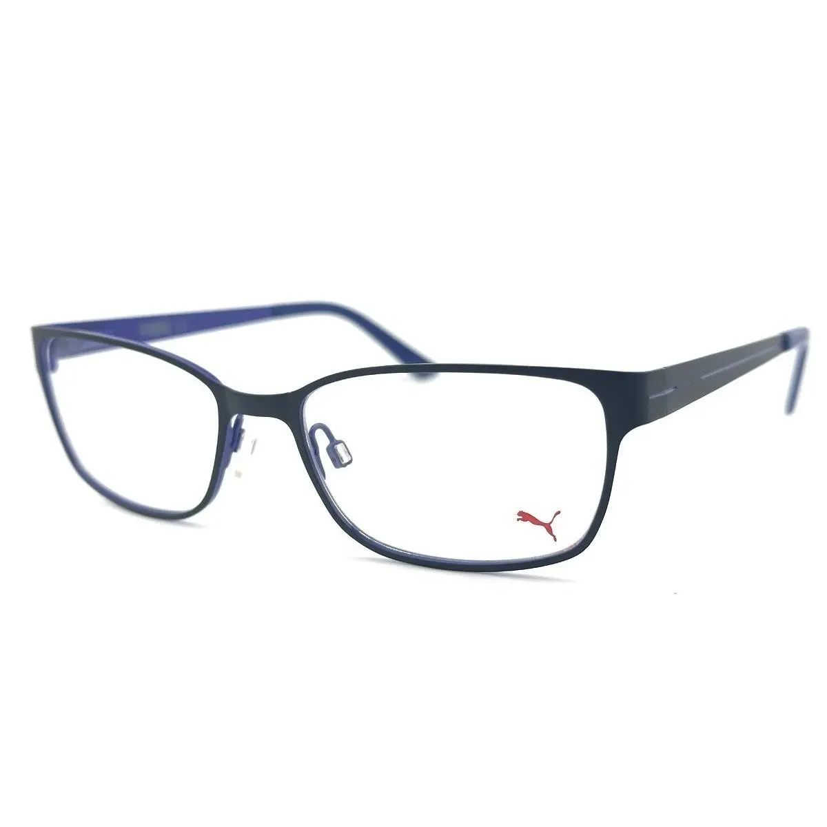 Puma PE00150-001-53 Eyeglasses 53mm