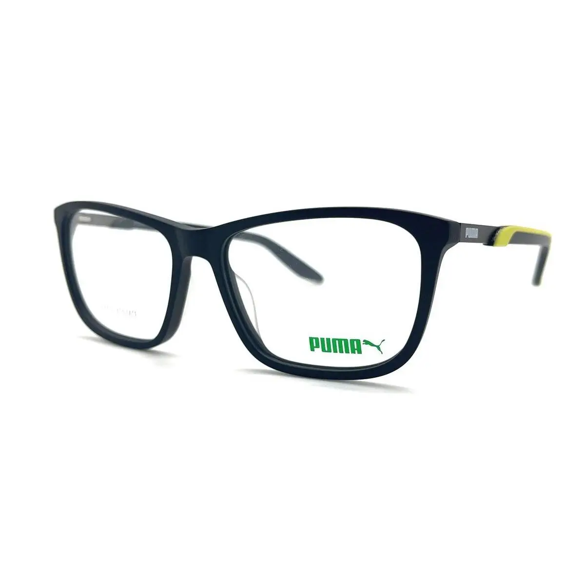 Puma PE0157OL-002-56 Eyeglasses 56mm