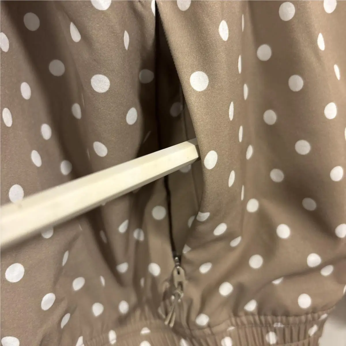 Lululemon clothing - Tan 0