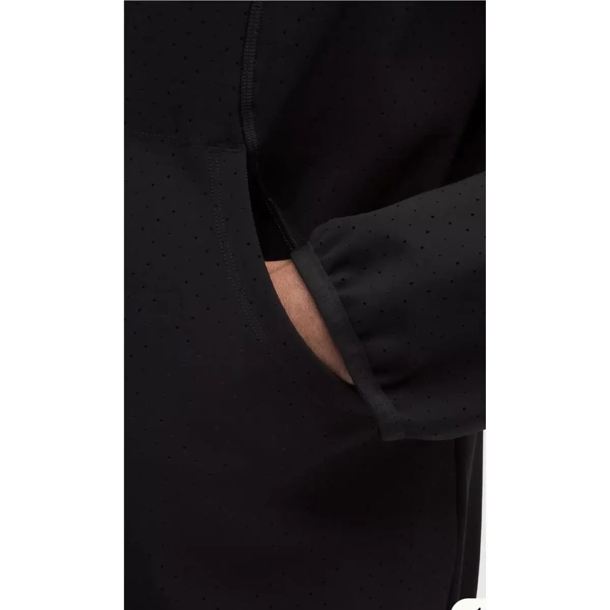 Lululemon clothing - lululemon Define Transformable - Define Transformable - Black 3