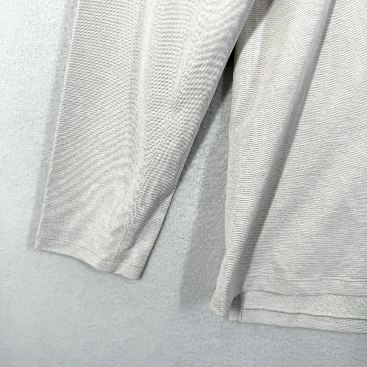 Lululemon clothing - M3CRFS - M3CRFS - Beige 1