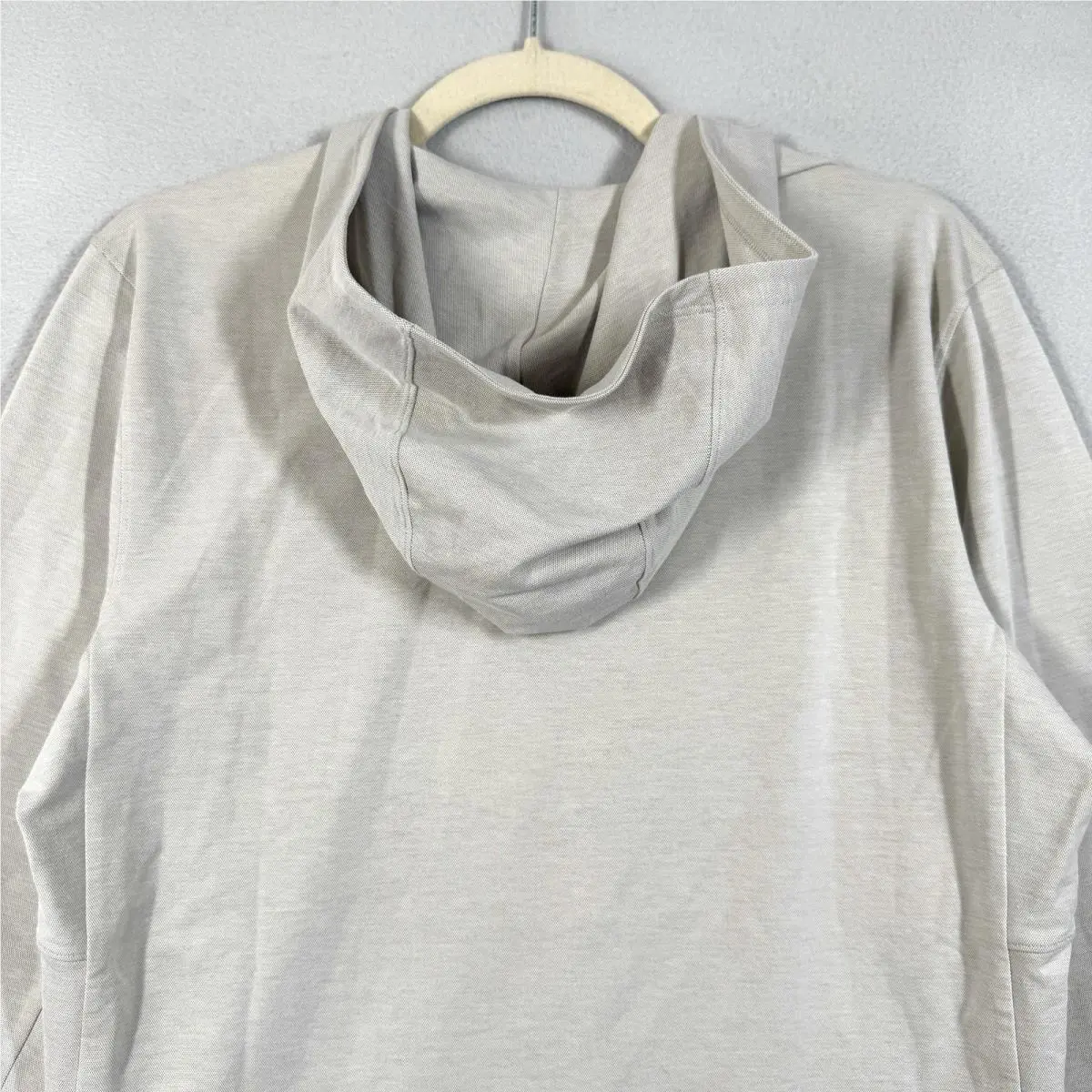 Lululemon clothing - M3CRFS - M3CRFS - Beige 5