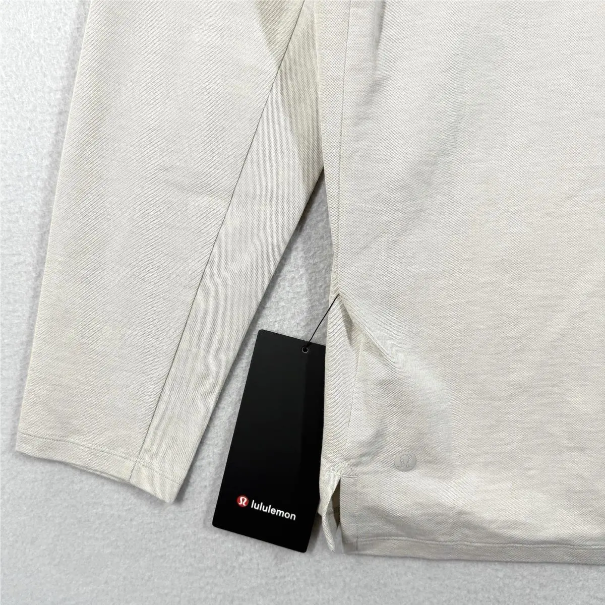 Lululemon clothing - M3CRFS - M3CRFS - Beige 6
