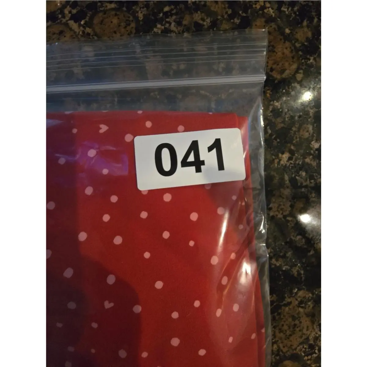 Lululemon clothing - LW5IXWS HSD3 - LW5IXWS HSD3 - Red 3