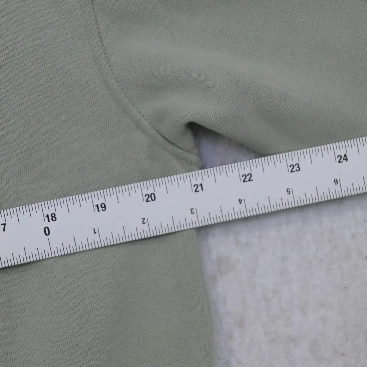 Lululemon clothing - Green 8