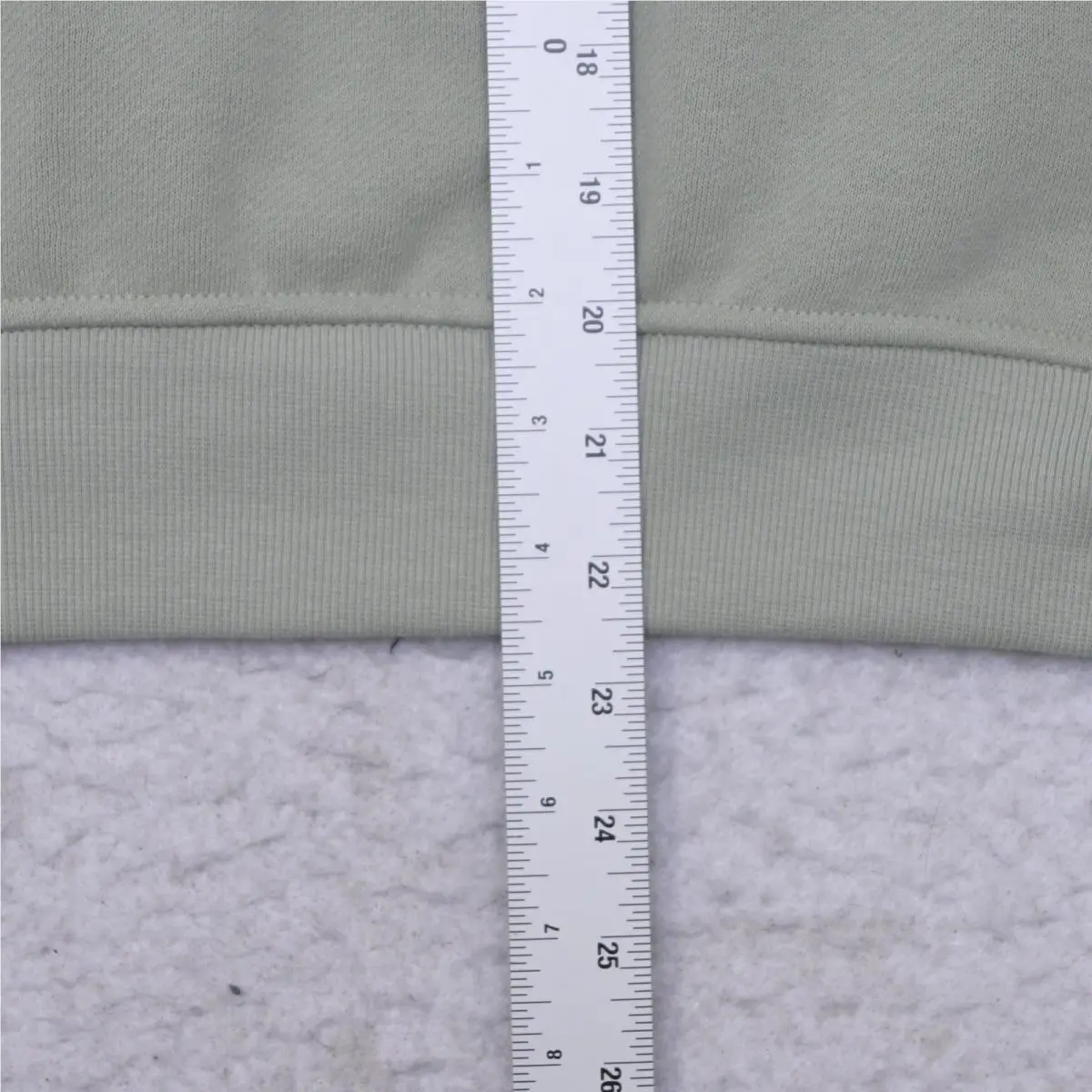 Lululemon clothing - Green 9