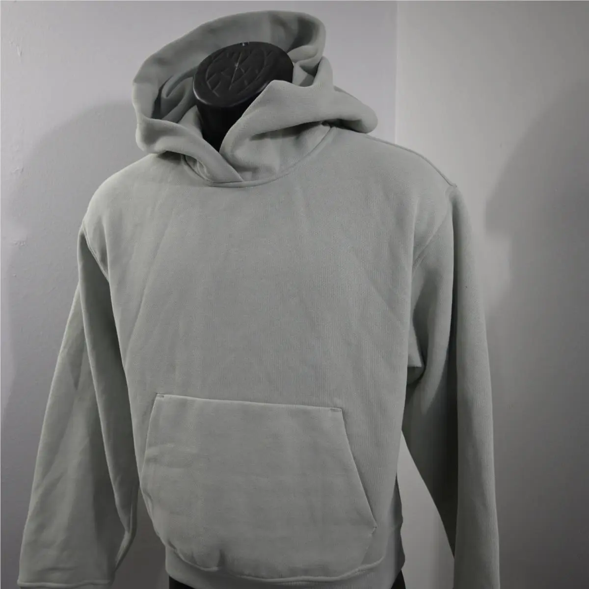 Lululemon clothing - Green 0