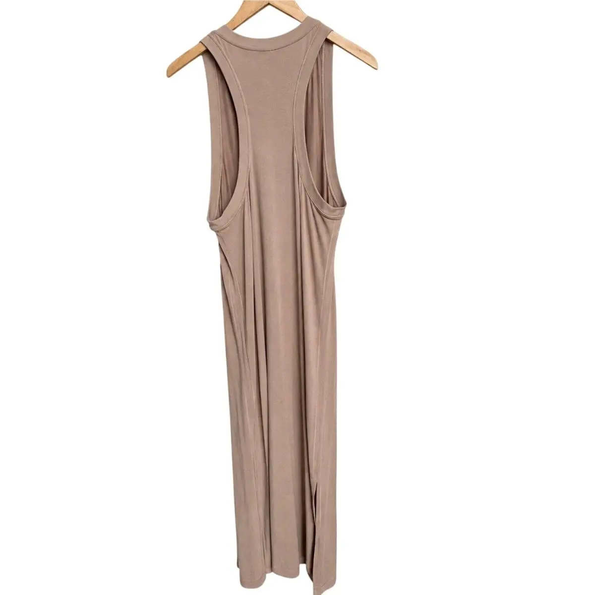 Lululemon clothing - Brown 0