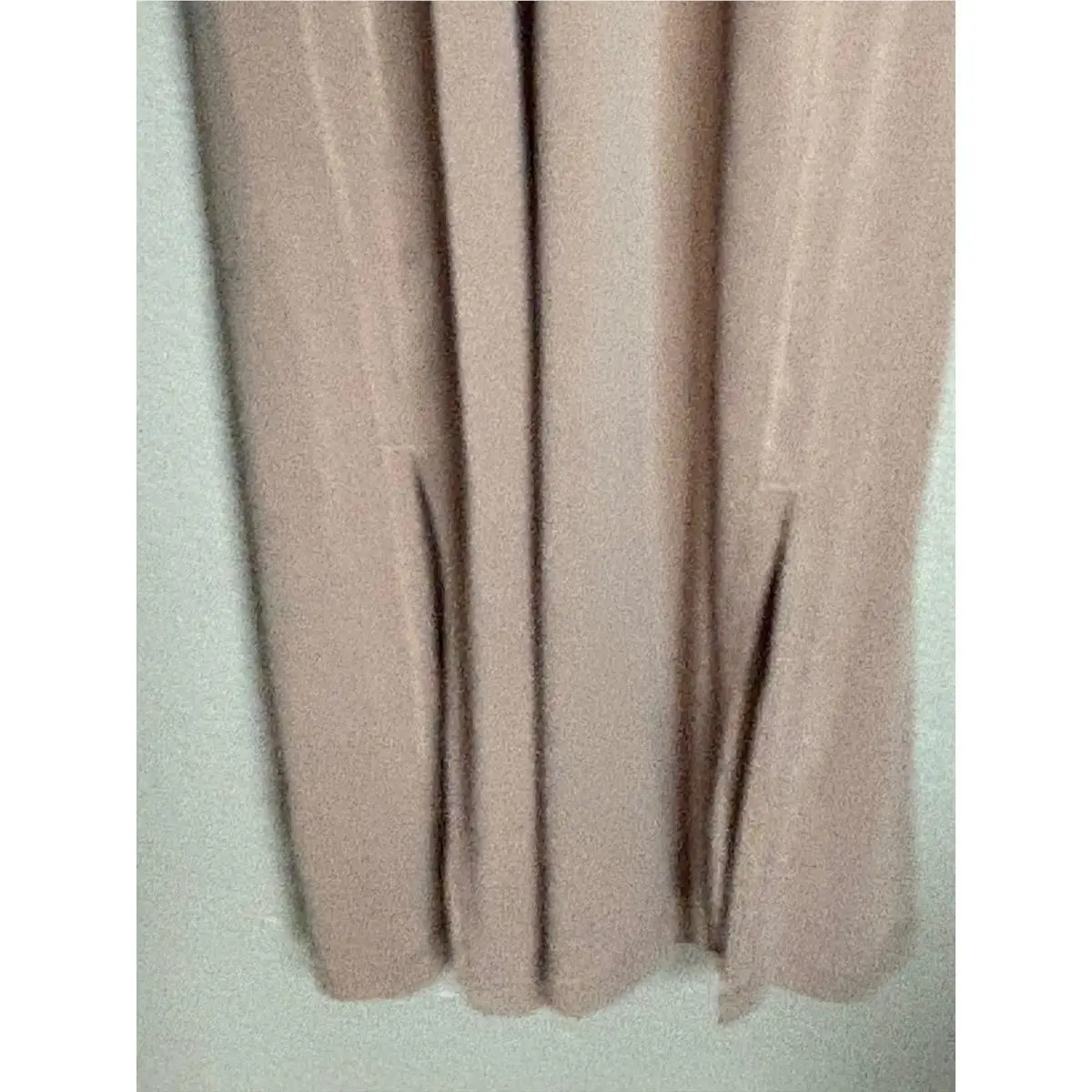 Lululemon clothing - Brown 5