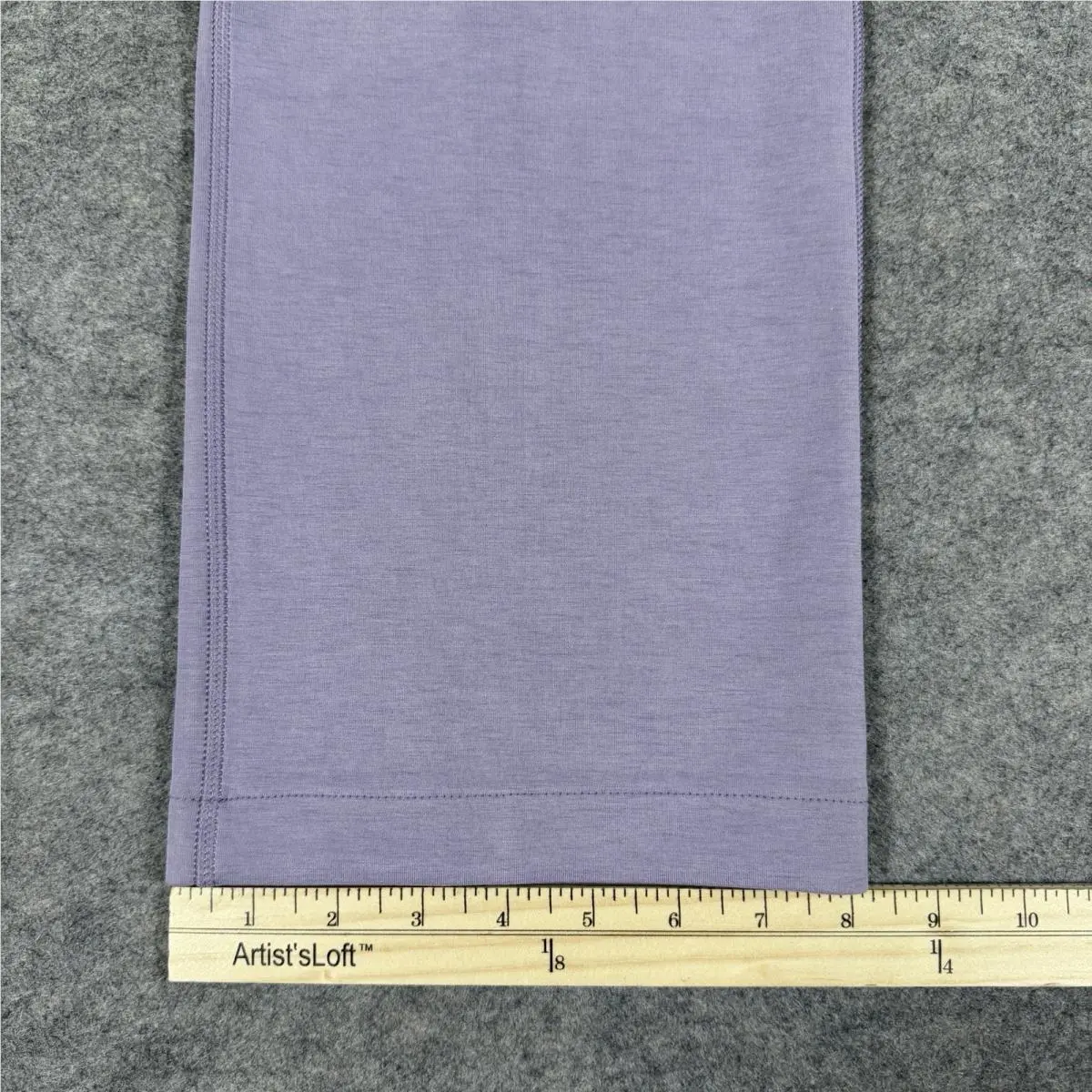 Lululemon clothing - Purple 17