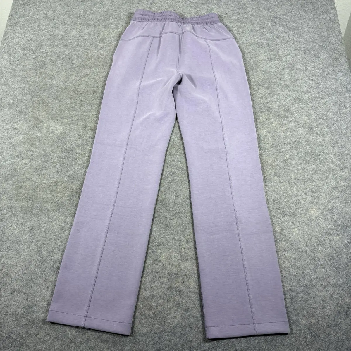 Lululemon clothing - Purple 18