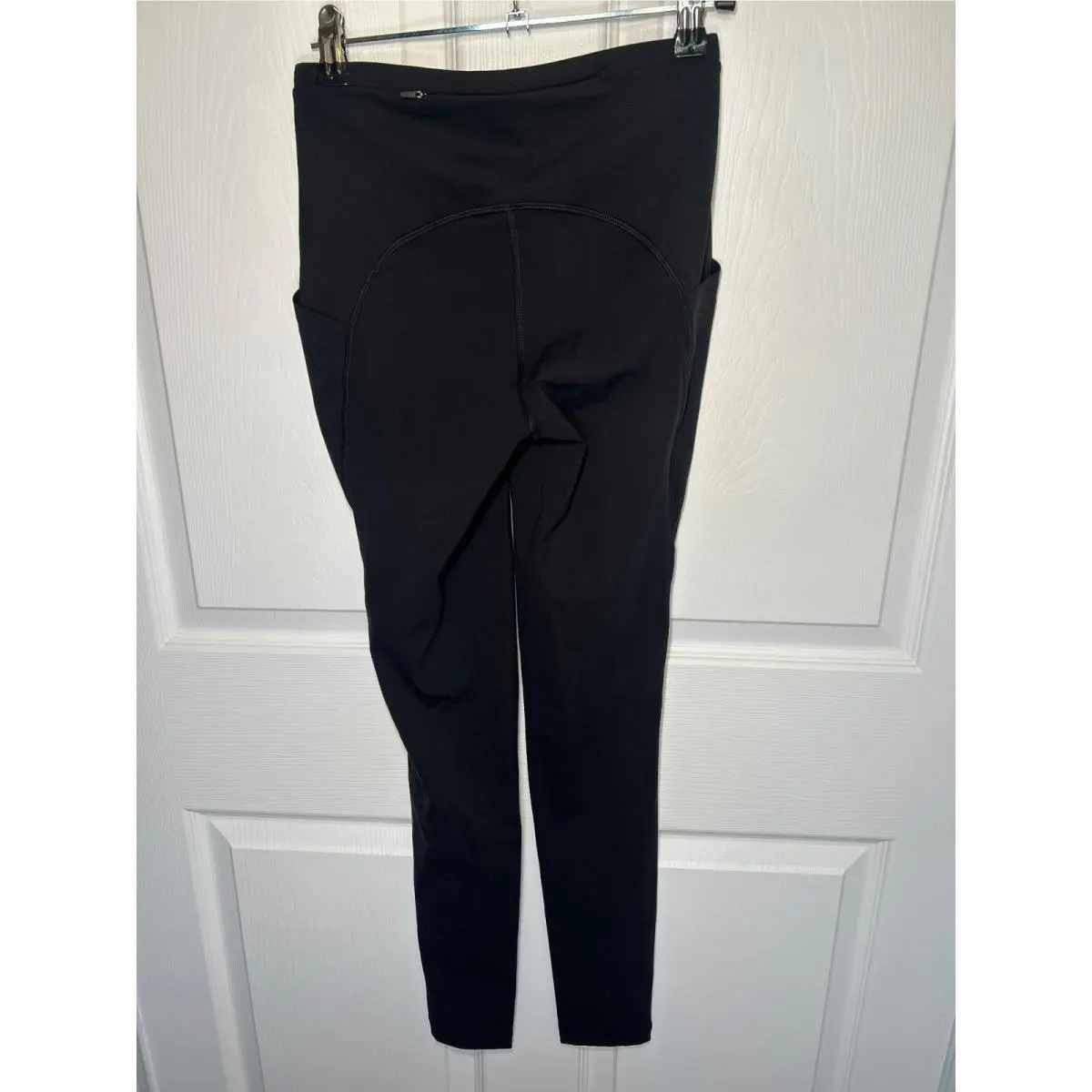 Lululemon clothing - Swift Speed High-Rise Tight 28