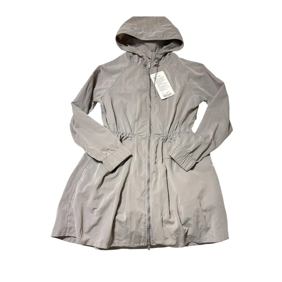 Lululemon clothing - Dark Chrome 5