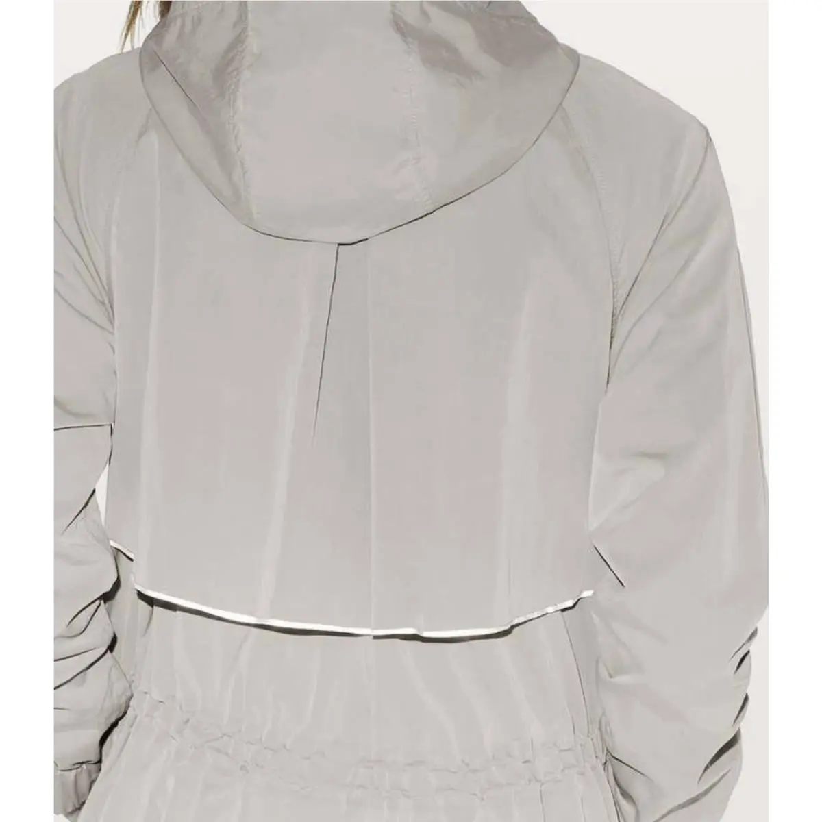 Lululemon clothing - Dark Chrome 3