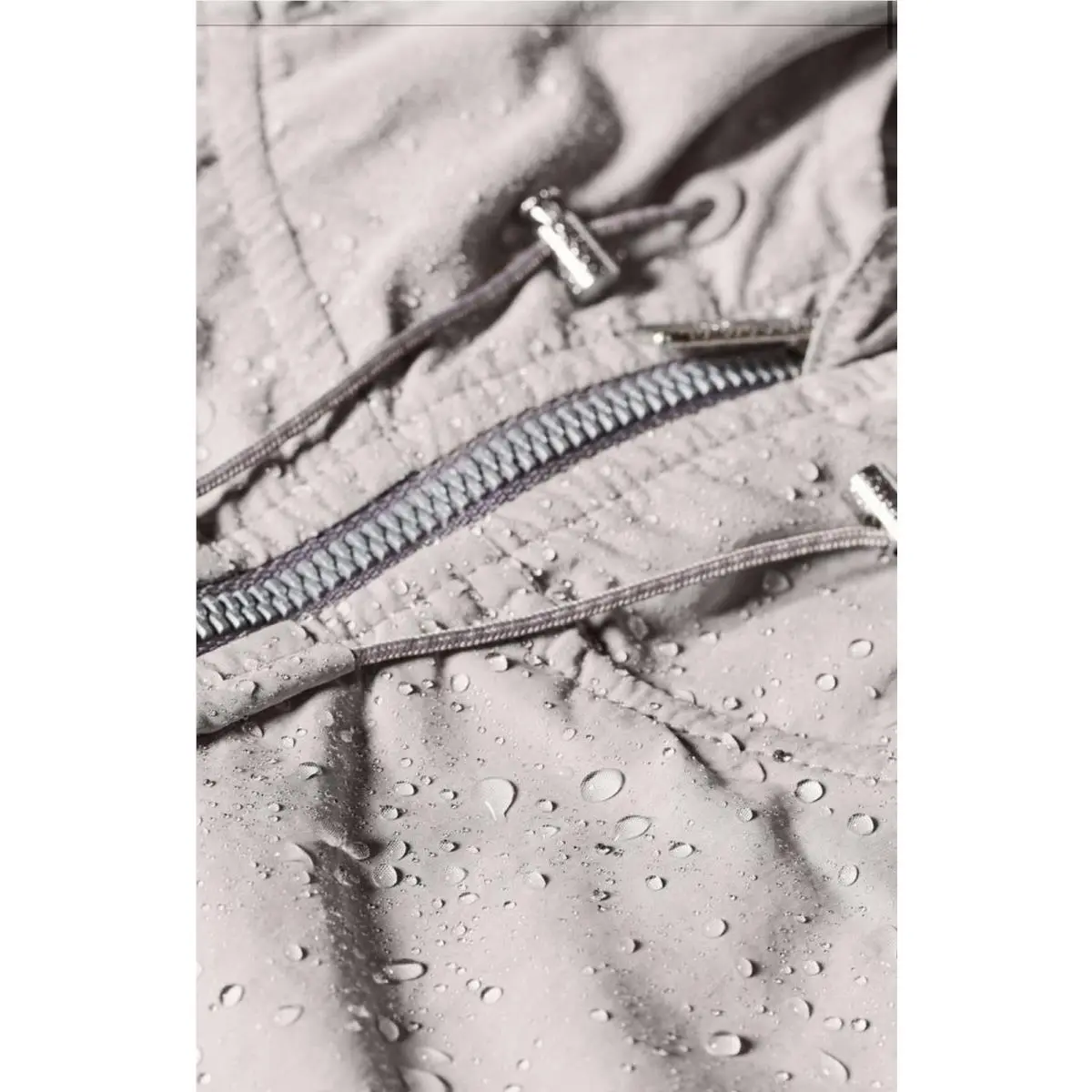 Lululemon clothing - Dark Chrome 4