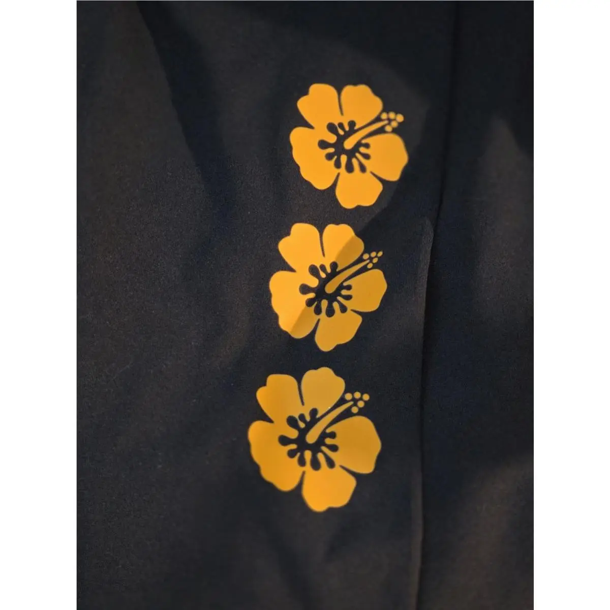 Lululemon clothing - Blue 2