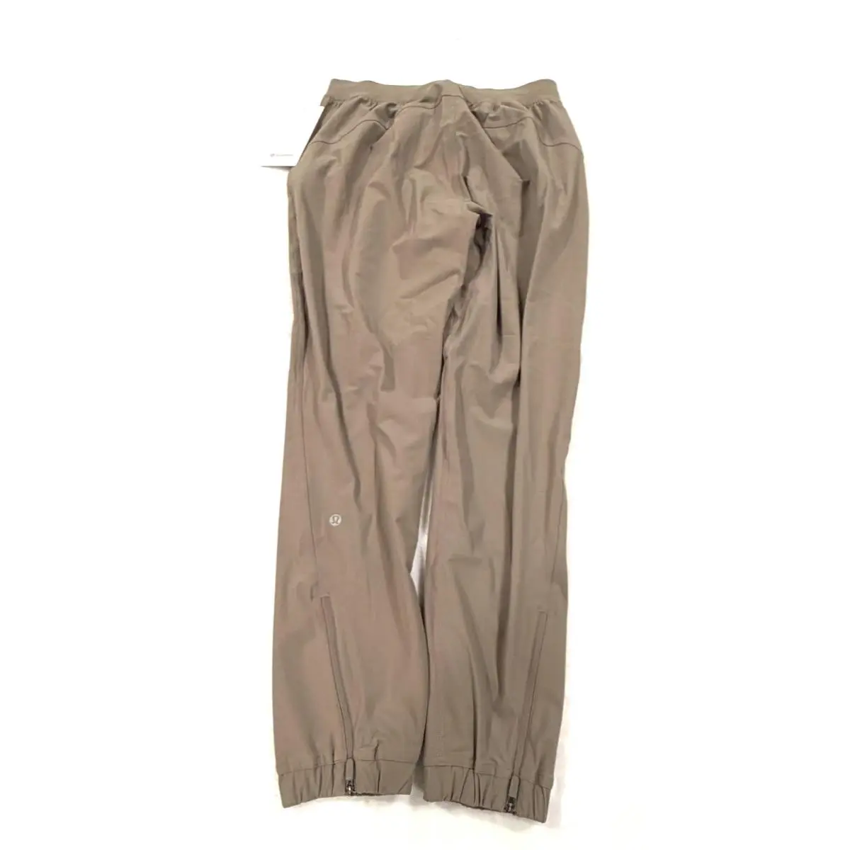 Lululemon clothing - Beige 0
