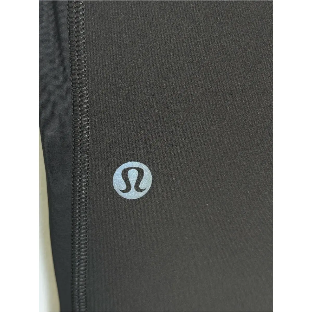 Lululemon clothing - Black 0