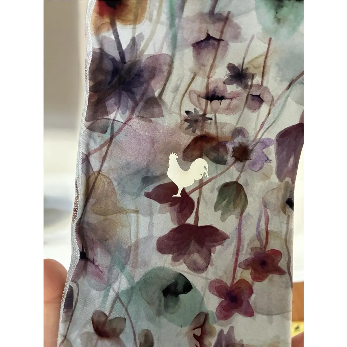 Lululemon clothing - Multicolor 11