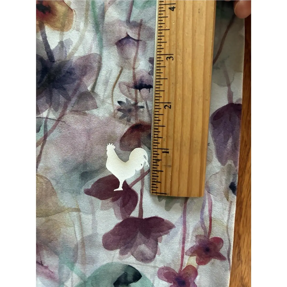 Lululemon clothing - Multicolor 13