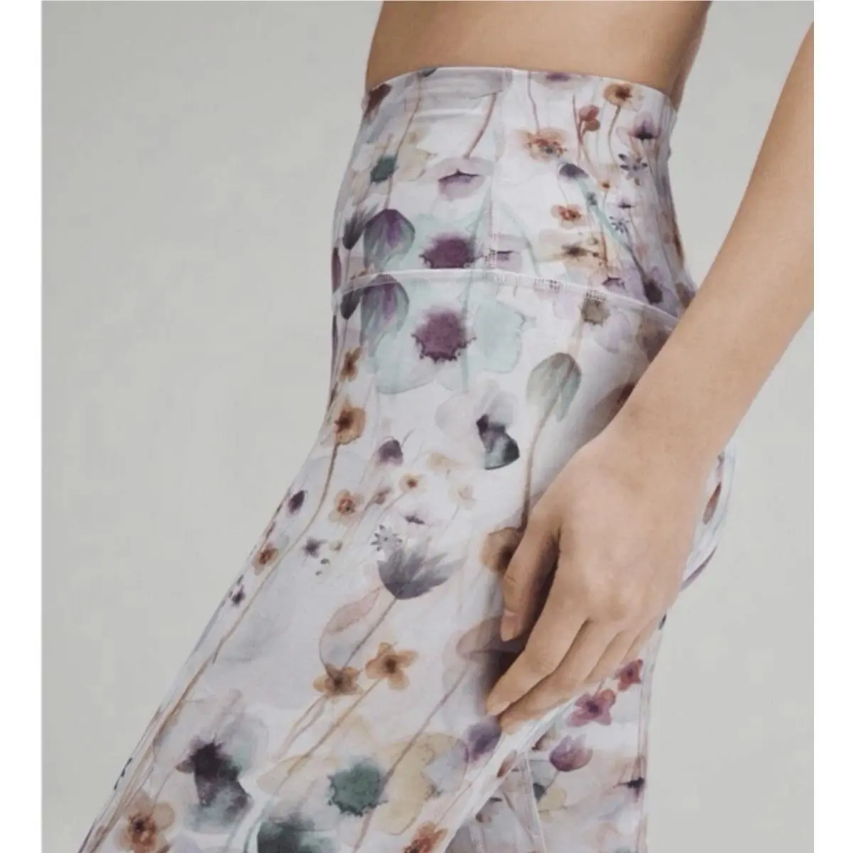 Lululemon clothing - Multicolor 0