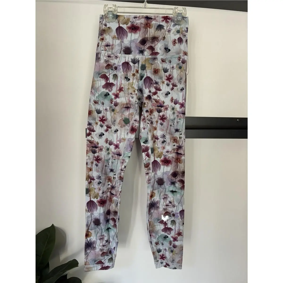 Lululemon clothing - Multicolor 2