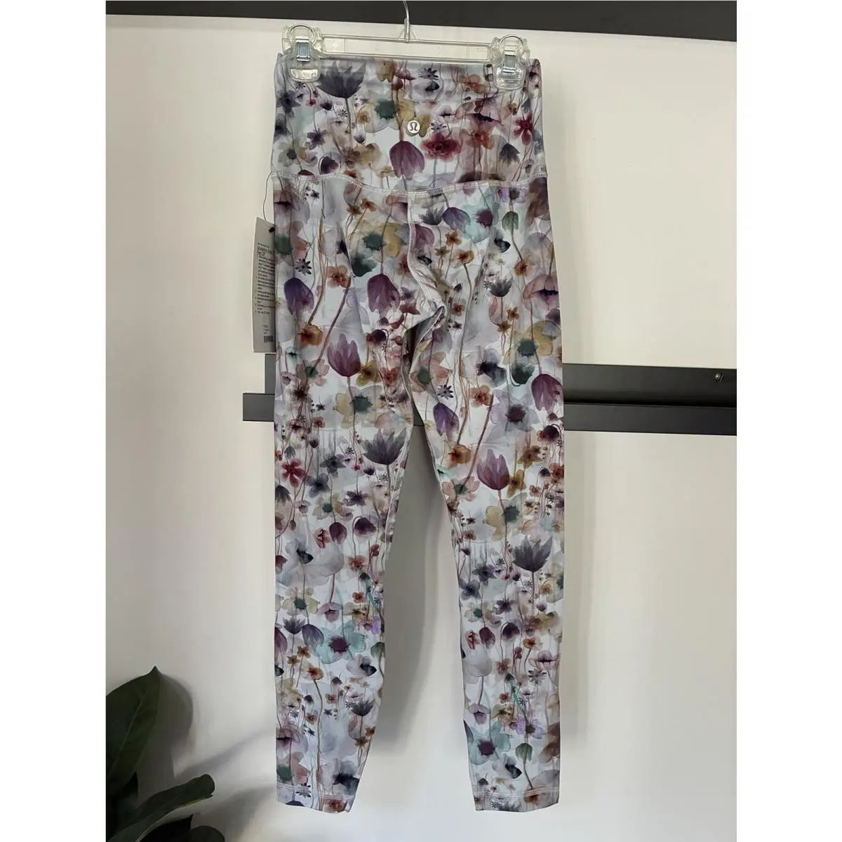 Lululemon clothing - Multicolor 3