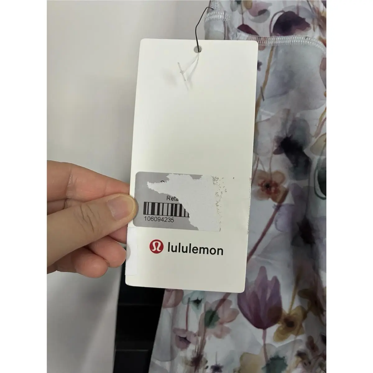 Lululemon clothing - Multicolor 6