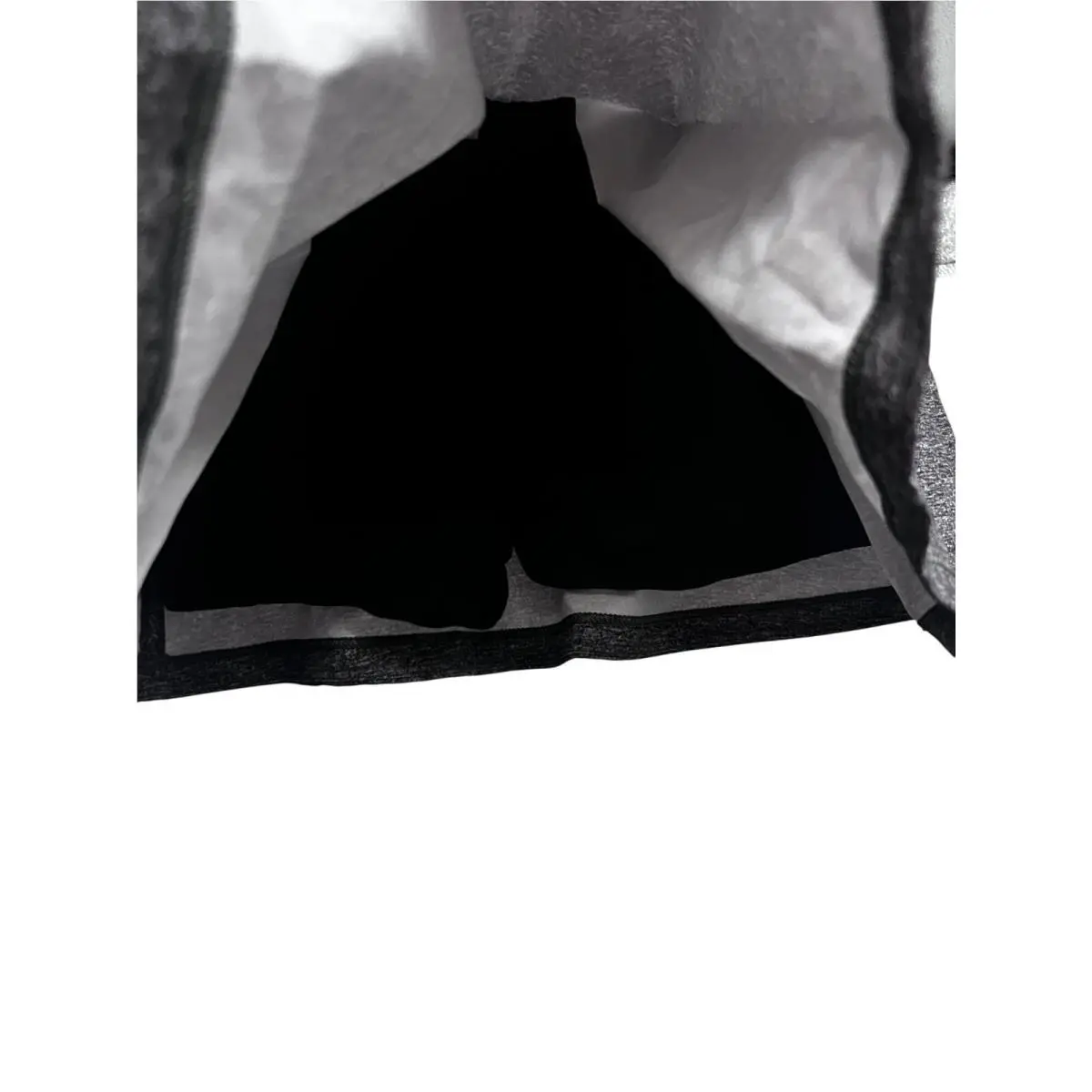 Lululemon clothing - Gray 4