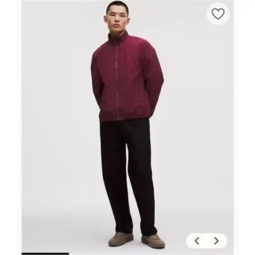 Lululemon clothing - Purple 0