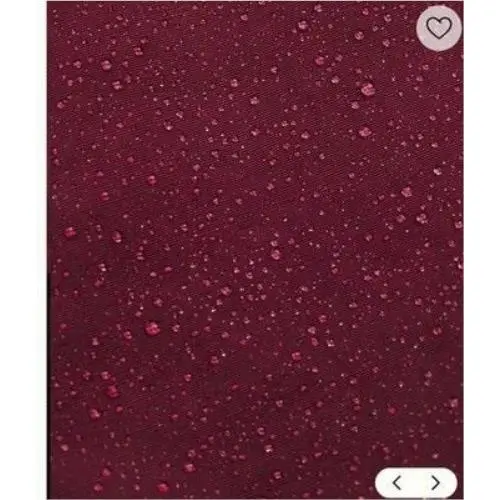 Lululemon clothing - Purple 7
