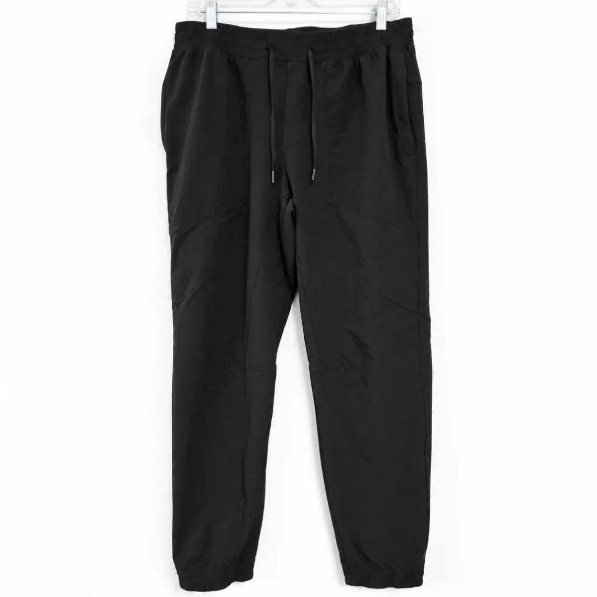 Lululemon clothing - Black 0