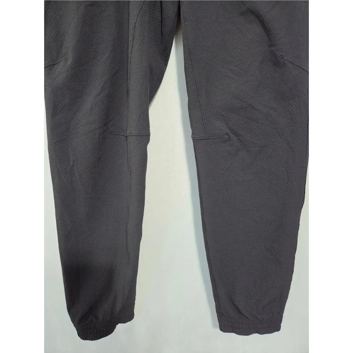 Lululemon clothing - Black 9