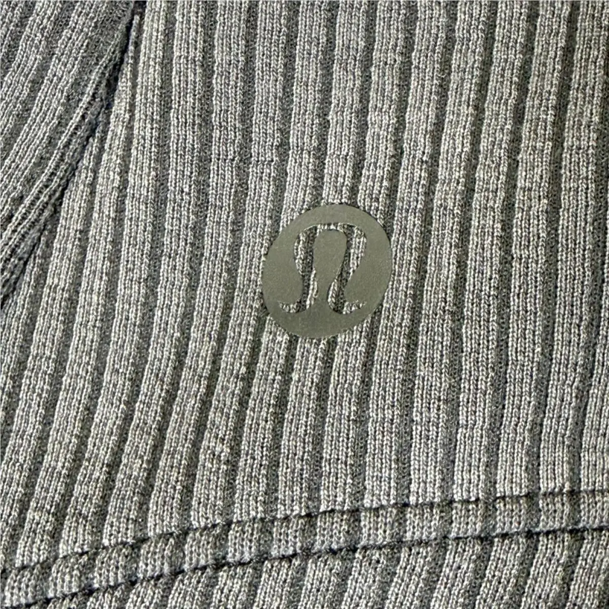 Lululemon clothing - Black 10