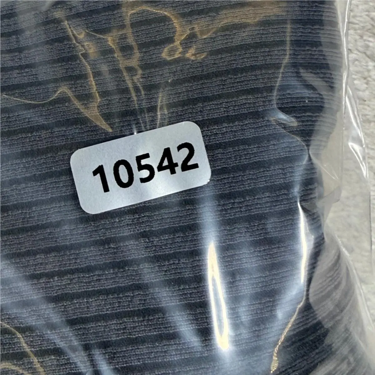 Lululemon clothing - Black 12